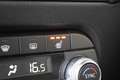 Mazda CX-5 2.0 SkyActiv-G 165 Sportive - Leerpakket - Sunroof Blanc - thumbnail 35