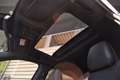 Mazda CX-5 2.0 SkyActiv-G 165 Sportive - Leerpakket - Sunroof Blanc - thumbnail 20