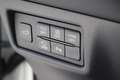 Mazda CX-5 2.0 SkyActiv-G 165 Sportive - Leerpakket - Sunroof Blanc - thumbnail 25