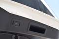 Mazda CX-5 2.0 SkyActiv-G 165 Sportive - Leerpakket - Sunroof Blanc - thumbnail 8