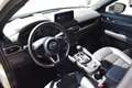 Mazda CX-5 2.0 SkyActiv-G 165 Sportive - Leerpakket - Sunroof Blanc - thumbnail 13