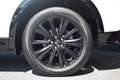 Mazda CX-5 2.0 SkyActiv-G 165 Sportive - Leerpakket - Sunroof Blanc - thumbnail 10