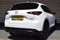 Mazda CX-5 2.0 SkyActiv-G 165 Sportive - Leerpakket - Sunroof Blanc - thumbnail 6