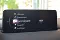 Mazda CX-5 2.0 SkyActiv-G 165 Sportive - Leerpakket - Sunroof Blanc - thumbnail 37
