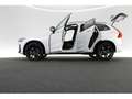 Volvo XC60 2.0 Plus Black Edition AWD LED PANO 360° Weiß - thumbnail 16