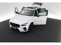 Volvo XC60 2.0 Plus Black Edition AWD LED PANO 360° Weiß - thumbnail 24
