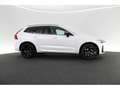 Volvo XC60 2.0 Plus Black Edition AWD LED PANO 360° Weiß - thumbnail 6