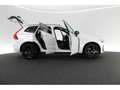 Volvo XC60 2.0 Plus Black Edition AWD LED PANO 360° Weiß - thumbnail 20