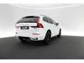 Volvo XC60 2.0 Plus Black Edition AWD LED PANO 360° Weiß - thumbnail 5