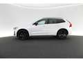 Volvo XC60 2.0 Plus Black Edition AWD LED PANO 360° Weiß - thumbnail 2