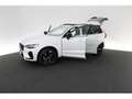 Volvo XC60 2.0 Plus Black Edition AWD LED PANO 360° Weiß - thumbnail 23