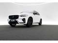 Volvo XC60 2.0 Plus Black Edition AWD LED PANO 360° Weiß - thumbnail 10