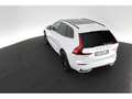 Volvo XC60 2.0 Plus Black Edition AWD LED PANO 360° Weiß - thumbnail 15