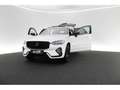 Volvo XC60 2.0 Plus Black Edition AWD LED PANO 360° Weiß - thumbnail 18