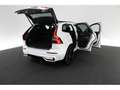 Volvo XC60 2.0 Plus Black Edition AWD LED PANO 360° Weiß - thumbnail 21