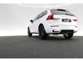 Volvo XC60 2.0 Plus Black Edition AWD LED PANO 360° Weiß - thumbnail 11