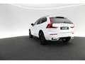 Volvo XC60 2.0 Plus Black Edition AWD LED PANO 360° Weiß - thumbnail 3
