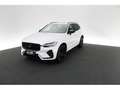 Volvo XC60 2.0 Plus Black Edition AWD LED PANO 360° Weiß - thumbnail 12