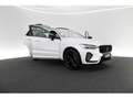 Volvo XC60 2.0 Plus Black Edition AWD LED PANO 360° Weiß - thumbnail 19