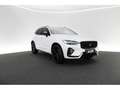 Volvo XC60 2.0 Plus Black Edition AWD LED PANO 360° Weiß - thumbnail 7
