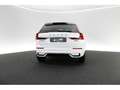 Volvo XC60 2.0 Plus Black Edition AWD LED PANO 360° Weiß - thumbnail 4