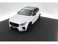 Volvo XC60 2.0 Plus Black Edition AWD LED PANO 360° Weiß - thumbnail 14
