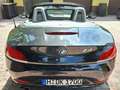 BMW Z4 Z4 sDrive18i Noir - thumbnail 7