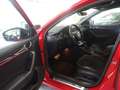Skoda Octavia Combi RS 245 DSG Challenge Pro Xtreme Rot - thumbnail 19