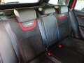 Skoda Octavia Combi RS 245 DSG Challenge Pro Xtreme Rot - thumbnail 14