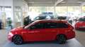 Skoda Octavia Combi RS 245 DSG Challenge Pro Xtreme Rot - thumbnail 7
