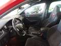 Skoda Octavia Combi RS 245 DSG Challenge Pro Xtreme Rot - thumbnail 20