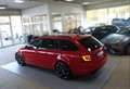 Skoda Octavia Combi RS 245 DSG Challenge Pro Xtreme Rot - thumbnail 8