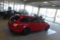 Skoda Octavia Combi RS 245 DSG Challenge Pro Xtreme Rot - thumbnail 9