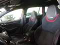 Skoda Octavia Combi RS 245 DSG Challenge Pro Xtreme Rot - thumbnail 21