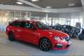 Skoda Octavia Combi RS 245 DSG Challenge Pro Xtreme Rot - thumbnail 1