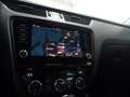 Skoda Octavia Combi RS 245 DSG Challenge Pro Xtreme Rot - thumbnail 24