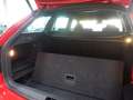 Skoda Octavia Combi RS 245 DSG Challenge Pro Xtreme Rot - thumbnail 29