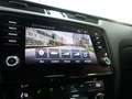 Skoda Octavia Combi RS 245 DSG Challenge Pro Xtreme Rot - thumbnail 28