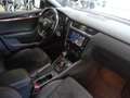 Skoda Octavia Combi RS 245 DSG Challenge Pro Xtreme Rot - thumbnail 12