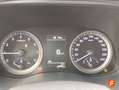 Hyundai TUCSON 1.6 TGDI NLine X 4x2 Gris - thumbnail 8