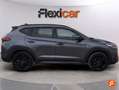 Hyundai TUCSON 1.6 TGDI NLine X 4x2 Gris - thumbnail 3