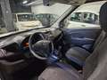 Opel Combo 1.6 CDTI 105CV EcoFLEX  Van Start&Stop Bianco - thumbnail 6
