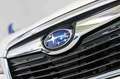 Subaru Forester 2.0i Hybrid Sport Plus CVT Blanco - thumbnail 10