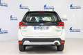 Subaru Forester 2.0i Hybrid Sport Plus CVT Blanco - thumbnail 4