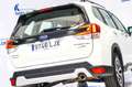 Subaru Forester 2.0i Hybrid Sport Plus CVT Blanco - thumbnail 26