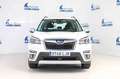 Subaru Forester 2.0i Hybrid Sport Plus CVT Blanco - thumbnail 2