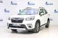Subaru Forester 2.0i Hybrid Sport Plus CVT Blanco - thumbnail 1