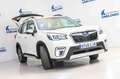 Subaru Forester 2.0i Hybrid Sport Plus CVT Blanco - thumbnail 19