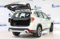 Subaru Forester 2.0i Hybrid Sport Plus CVT Blanco - thumbnail 16
