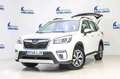 Subaru Forester 2.0i Hybrid Sport Plus CVT Blanco - thumbnail 15